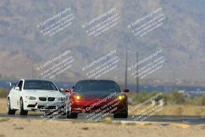 media/Mar-29-2025-Pro Autosports (Sat) [[89b1c017ad]]/2-Green Group/Session 2 (Turns 16 and 17 Exit)/